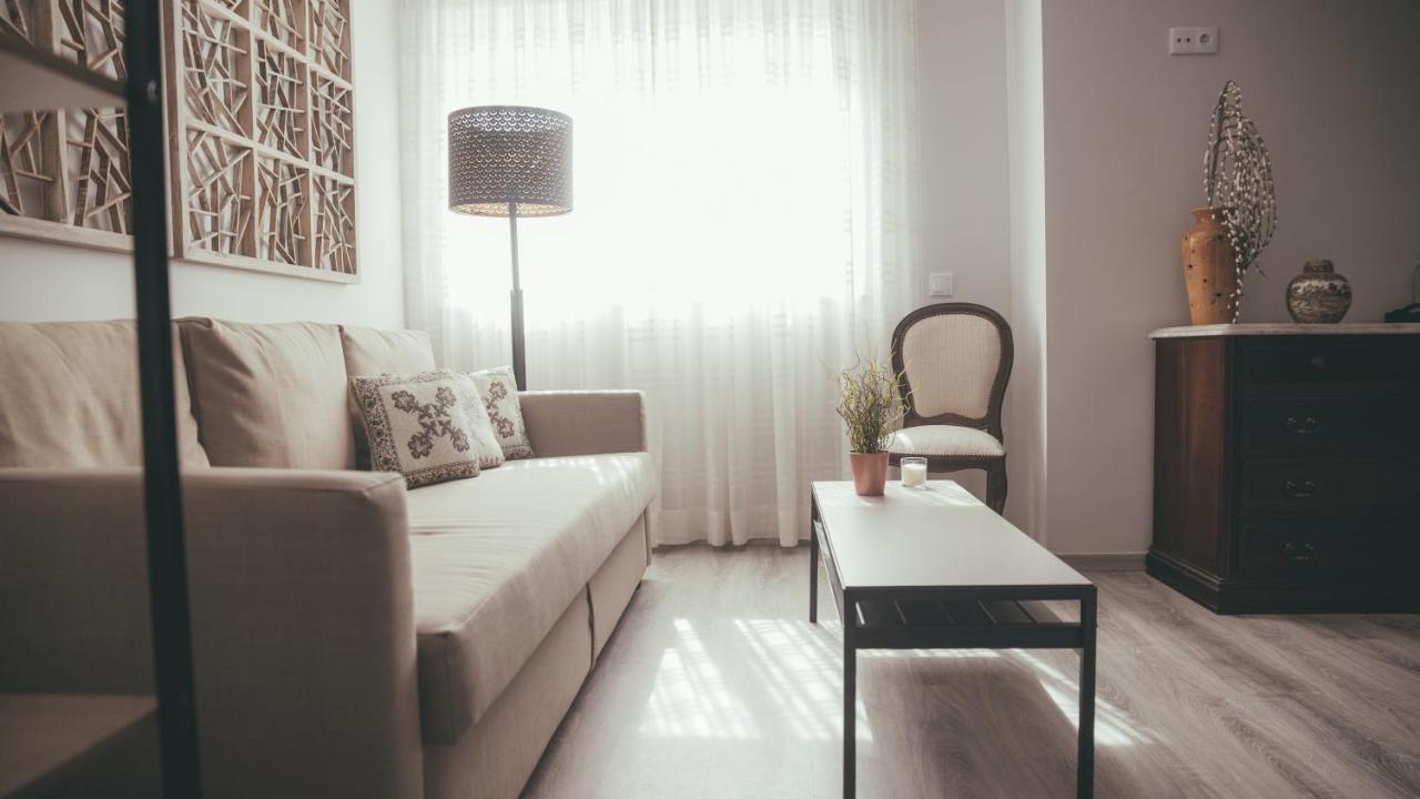 Vila Milreu Guest House Estoi Esterno foto